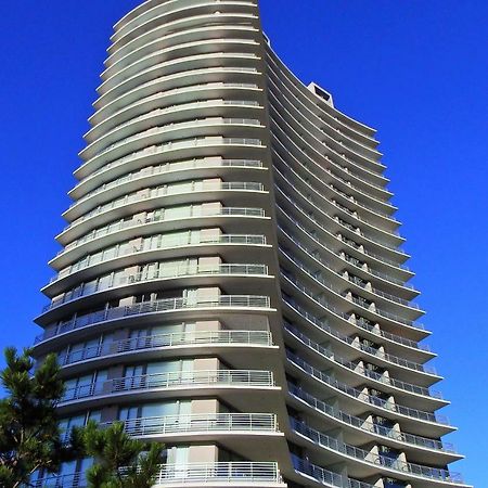 Apartamento Alexander Boulevard Punta del Este Exterior foto
